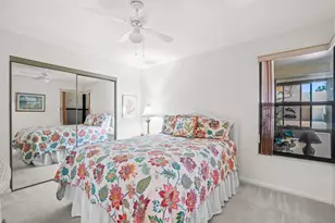 7881 SE Sugar Sand Cir, Hobe Sound, FL 33455 - Photo 19