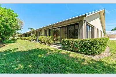 7881 SE Sugar Sand Circle, Hobe Sound, FL 33455 - Photo 3