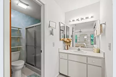 7881 SE Sugar Sand Circle, Hobe Sound, FL 33455 - Photo 27