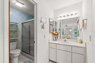 7881 SE Sugar Sand Cir, Hobe Sound, FL 33455 - Photo 27