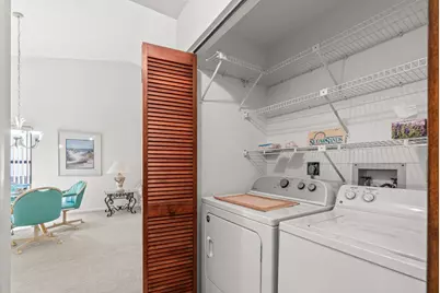 7881 SE Sugar Sand Circle, Hobe Sound, FL 33455 - Photo 21