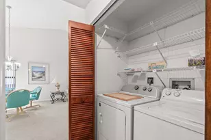 7881 SE Sugar Sand Cir, Hobe Sound, FL 33455 - Photo 21