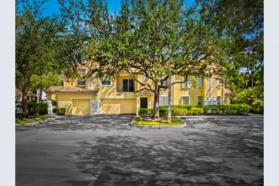 110 SW Peacock Boulevard #6102, Port Saint Lucie, FL 34986 - Photo 1