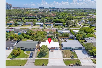 3852 Catalina Road, Palm Beach Gardens, FL 33410 - Photo 47