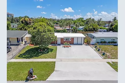 3852 Catalina Road, Palm Beach Gardens, FL 33410 - Photo 1