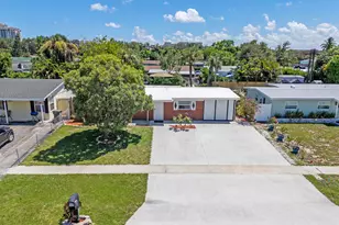 3852 Catalina Rd, Palm Beach Gardens, FL 33410 - Photo 1