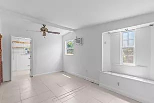 3852 Catalina Rd, Palm Beach Gardens, FL 33410 - Photo 23