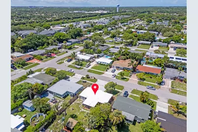 3852 Catalina Road, Palm Beach Gardens, FL 33410 - Photo 37