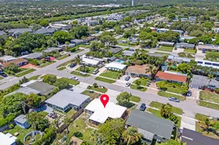 3852 Catalina Rd, Palm Beach Gardens, FL 33410 - Photo 37