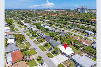 3852 Catalina Road, Palm Beach Gardens, FL 33410 - Photo 43