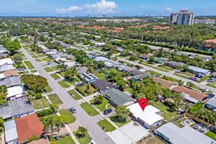 3852 Catalina Rd, Palm Beach Gardens, FL 33410 - Photo 43