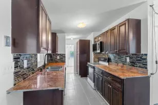 3852 Catalina Rd, Palm Beach Gardens, FL 33410 - Photo 21