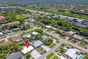 3852 Catalina Rd, Palm Beach Gardens, FL 33410 - Photo 39