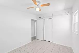 3852 Catalina Rd, Palm Beach Gardens, FL 33410 - Photo 17