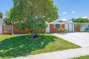 3852 Catalina Rd, Palm Beach Gardens, FL 33410 - Photo 7