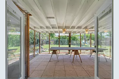 3852 Catalina Road, Palm Beach Gardens, FL 33410 - Photo 29