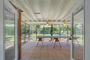 3852 Catalina Rd, Palm Beach Gardens, FL 33410 - Photo 29