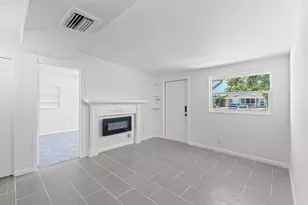 3852 Catalina Rd, Palm Beach Gardens, FL 33410 - Photo 13
