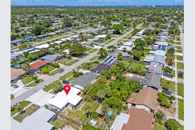 3852 Catalina Road, Palm Beach Gardens, FL 33410 - Photo 41