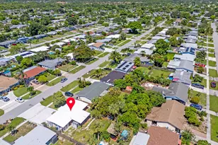 3852 Catalina Rd, Palm Beach Gardens, FL 33410 - Photo 41