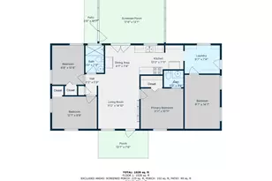 3852 Catalina Rd, Palm Beach Gardens, FL 33410 - Photo 51