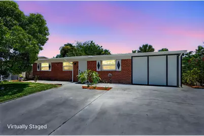 3852 Catalina Road, Palm Beach Gardens, FL 33410 - Photo 3