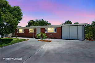 3852 Catalina Rd, Palm Beach Gardens, FL 33410 - Photo 3