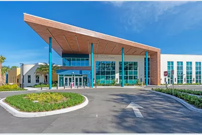 3852 Catalina Road, Palm Beach Gardens, FL 33410 - Photo 49