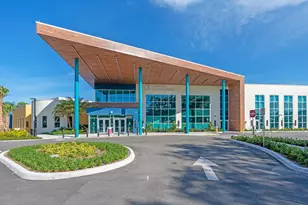 3852 Catalina Rd, Palm Beach Gardens, FL 33410 - Photo 49