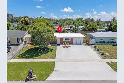 3852 Catalina Road, Palm Beach Gardens, FL 33410 - Photo 31