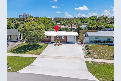 3852 Catalina Road, Palm Beach Gardens, FL 33410 - Photo 33