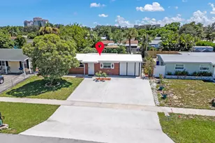 3852 Catalina Rd, Palm Beach Gardens, FL 33410 - Photo 33