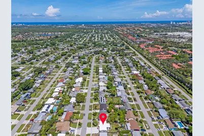 3852 Catalina Road, Palm Beach Gardens, FL 33410 - Photo 35