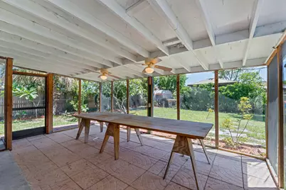 3852 Catalina Road, Palm Beach Gardens, FL 33410 - Photo 27