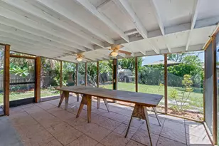 3852 Catalina Rd, Palm Beach Gardens, FL 33410 - Photo 27