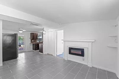 3852 Catalina Road, Palm Beach Gardens, FL 33410 - Photo 9