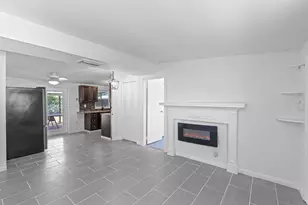 3852 Catalina Rd, Palm Beach Gardens, FL 33410 - Photo 9