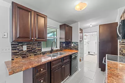 3852 Catalina Road, Palm Beach Gardens, FL 33410 - Photo 19