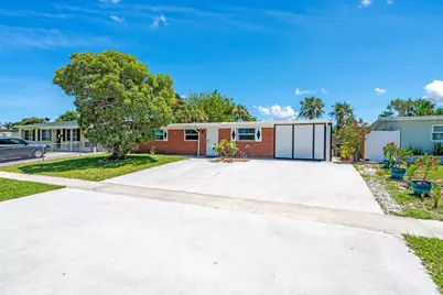 3852 Catalina Road, Palm Beach Gardens, FL 33410 - Photo 5