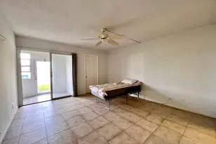 103 Wellington M, West Palm Beach, FL 33417 - Photo 7