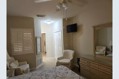 10073 Perfect Drive #A, Port Saint Lucie, FL 34986 - Photo 5