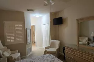 10073 Perfect Dr, Port Saint Lucie, FL 34986 - Photo 5