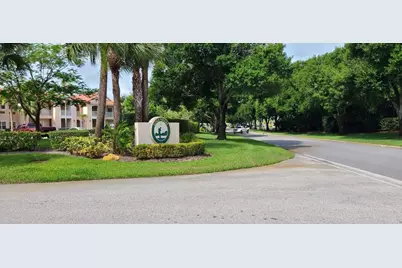 10073 Perfect Drive #A, Port Saint Lucie, FL 34986 - Photo 7