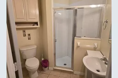 10073 Perfect Drive #A, Port Saint Lucie, FL 34986 - Photo 3