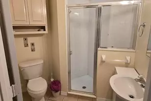 10073 Perfect Dr, Port Saint Lucie, FL 34986 - Photo 3