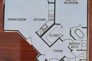 10073 Perfect Dr, Port Saint Lucie, FL 34986 - Photo 11