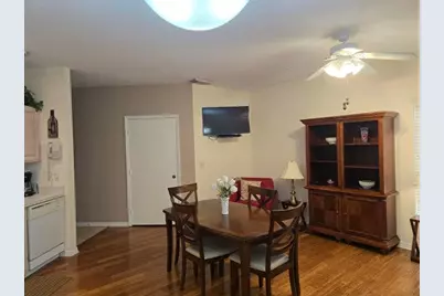 10073 Perfect Drive #A, Port Saint Lucie, FL 34986 - Photo 9