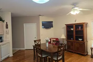 10073 Perfect Dr, Port Saint Lucie, FL 34986 - Photo 9