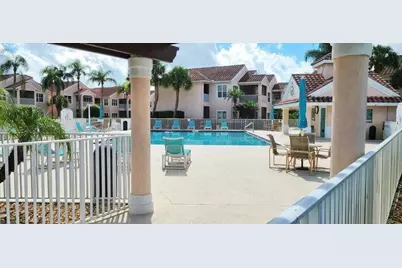 10073 Perfect Drive #A, Port Saint Lucie, FL 34986 - Photo 13