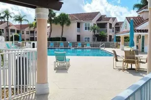 10073 Perfect Dr, Port Saint Lucie, FL 34986 - Photo 13